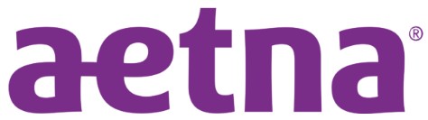aetna
