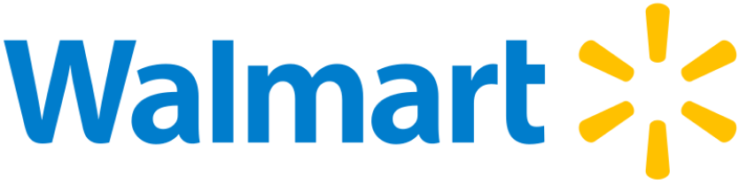 walmart
