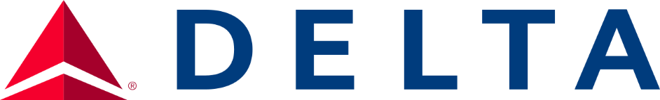 Delta