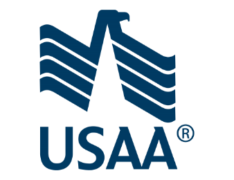 USAA