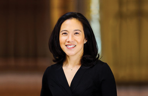 Angela Duckworth