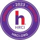 HRCI_2023 Logo HRCI_2023 Logo